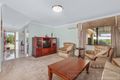 Property photo of 111 Avery Street Rutherford NSW 2320