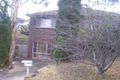 Property photo of 23 Myrtle Street Bowral NSW 2576