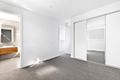 Property photo of 7/2 Gladstone Road Briar Hill VIC 3088