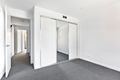 Property photo of 7/2 Gladstone Road Briar Hill VIC 3088
