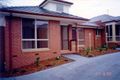 Property photo of 3/44 Edward Street Macleod VIC 3085