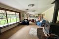 Property photo of 52 Blackheath Creek Road Kanimbla NSW 2790