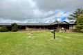 Property photo of 52 Blackheath Creek Road Kanimbla NSW 2790