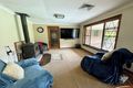 Property photo of 52 Blackheath Creek Road Kanimbla NSW 2790