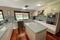 Property photo of 52 Blackheath Creek Road Kanimbla NSW 2790