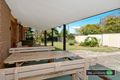 Property photo of 89 Fryar Road Eagleby QLD 4207