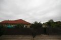 Property photo of 1 Saint Johns Avenue Renown Park SA 5008