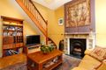 Property photo of 7 Wells Street Balmain NSW 2041