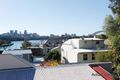 Property photo of 7 Wells Street Balmain NSW 2041
