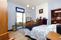 Property photo of 7 Wells Street Balmain NSW 2041