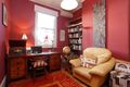 Property photo of 7 Wells Street Balmain NSW 2041