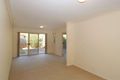 Property photo of 19 Wabash Avenue Cromer NSW 2099