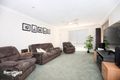 Property photo of 2/56 Gillingham Crescent Craigieburn VIC 3064