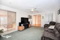 Property photo of 2/56 Gillingham Crescent Craigieburn VIC 3064