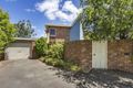 Property photo of 9 Sunderland Circuit Traralgon VIC 3844