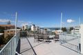 Property photo of 6/64 Lower Gay Terrace Caloundra QLD 4551