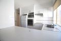 Property photo of 6/64 Lower Gay Terrace Caloundra QLD 4551
