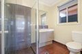 Property photo of 21 Firetail Street Thurgoona NSW 2640