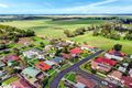 Property photo of 5 Rhoda Street Yarram VIC 3971