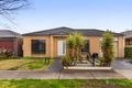 Property photo of 106 Wallara Waters Boulevard Wallan VIC 3756