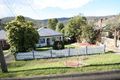 Property photo of 13 Albert Street Upper Ferntree Gully VIC 3156