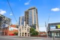 Property photo of 906/341 Ascot Vale Road Moonee Ponds VIC 3039