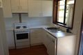 Property photo of 21 Griffin Road North Curl Curl NSW 2099