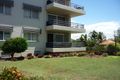 Property photo of 1/369 Golden Four Drive Tugun QLD 4224
