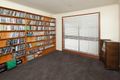 Property photo of 23 Cheviot Avenue Berwick VIC 3806