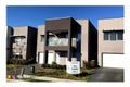 Property photo of 10 Brookner Road Spring Farm NSW 2570