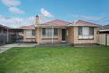 Property photo of 8 Chapman Avenue Thomastown VIC 3074