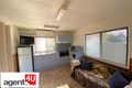 Property photo of 39 Waterfall Crescent Cranebrook NSW 2749
