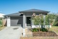 Property photo of 14 Livingstone Street Logan Reserve QLD 4133