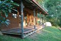 Property photo of 70 North Road Lower Beechmont QLD 4211