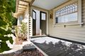 Property photo of 312 Grant Street Golden Point VIC 3350