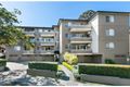Property photo of 15/32-36 Chapel Street Rockdale NSW 2216