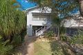 Property photo of 79 Jackson Street Clayfield QLD 4011