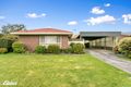 Property photo of 5 Rhoda Street Yarram VIC 3971