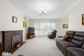 Property photo of 5 Rhoda Street Yarram VIC 3971