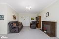 Property photo of 5 Rhoda Street Yarram VIC 3971