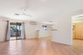 Property photo of 34A Galbraith Road Pegs Creek WA 6714