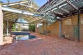 Property photo of 34A Galbraith Road Pegs Creek WA 6714