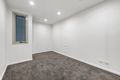 Property photo of 204/358 Hampton Street Hampton VIC 3188