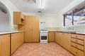 Property photo of 34A Galbraith Road Pegs Creek WA 6714