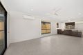 Property photo of 2/5A Nash Drive Glenvale QLD 4350