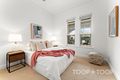 Property photo of 38A Cowra Street Mile End SA 5031