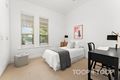 Property photo of 38A Cowra Street Mile End SA 5031