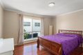 Property photo of 5/22 Alfred Street Mermaid Beach QLD 4218