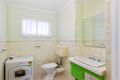 Property photo of 5/22 Alfred Street Mermaid Beach QLD 4218