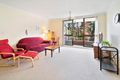 Property photo of 15/143 Sydney Street North Willoughby NSW 2068